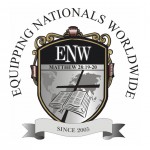 ENW LOGO - pic