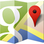 Google-Maps-icon2